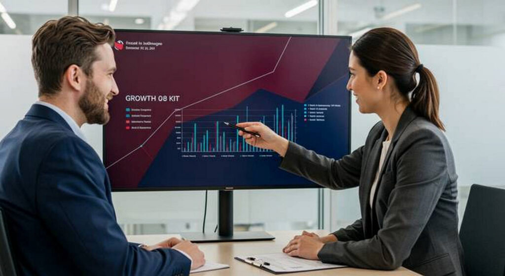 SEO para Emprendedores