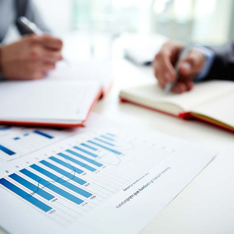 ¿Cómo aparecer en primera página de Google?