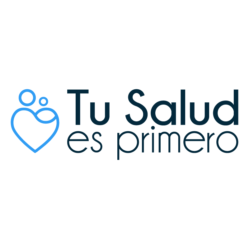 logo.tu-salud-es-primero-