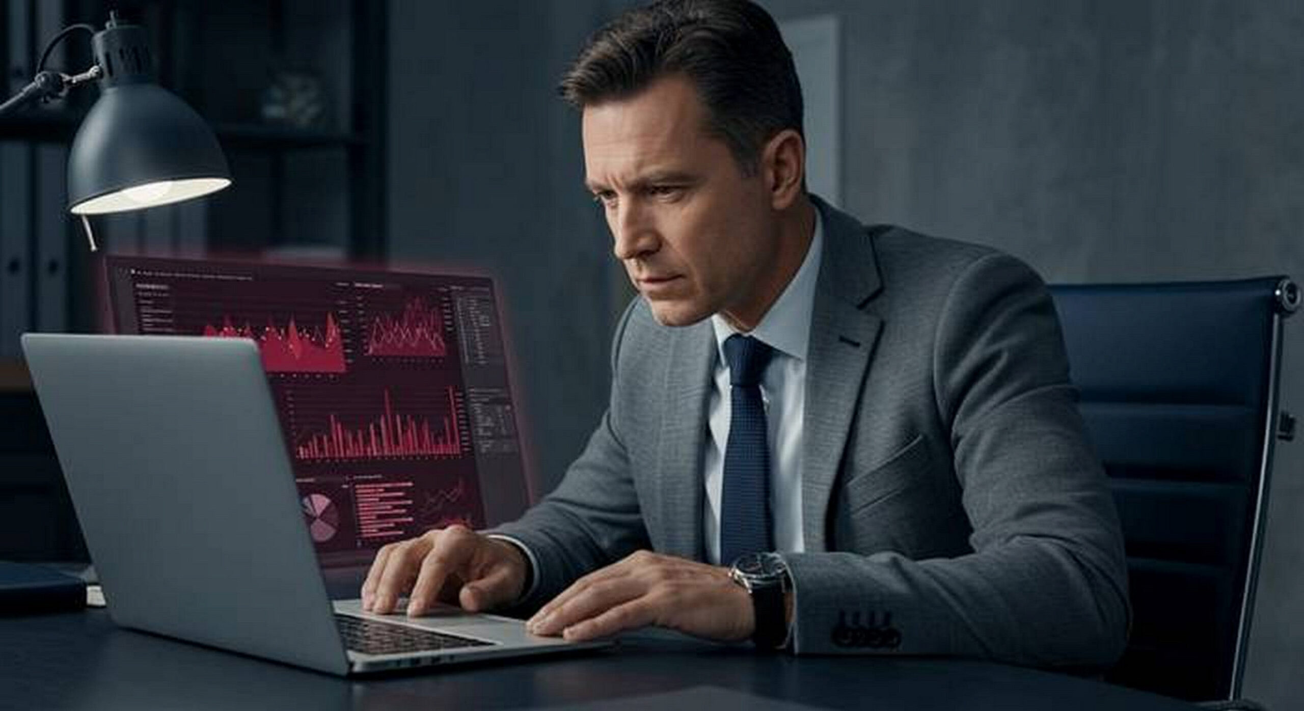 Psicología del Color en el Diseño Web