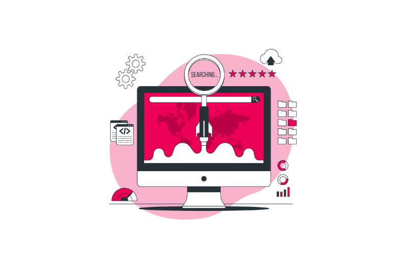 Image result for Domina SEO: ¿Por Qué Esencial? infografías