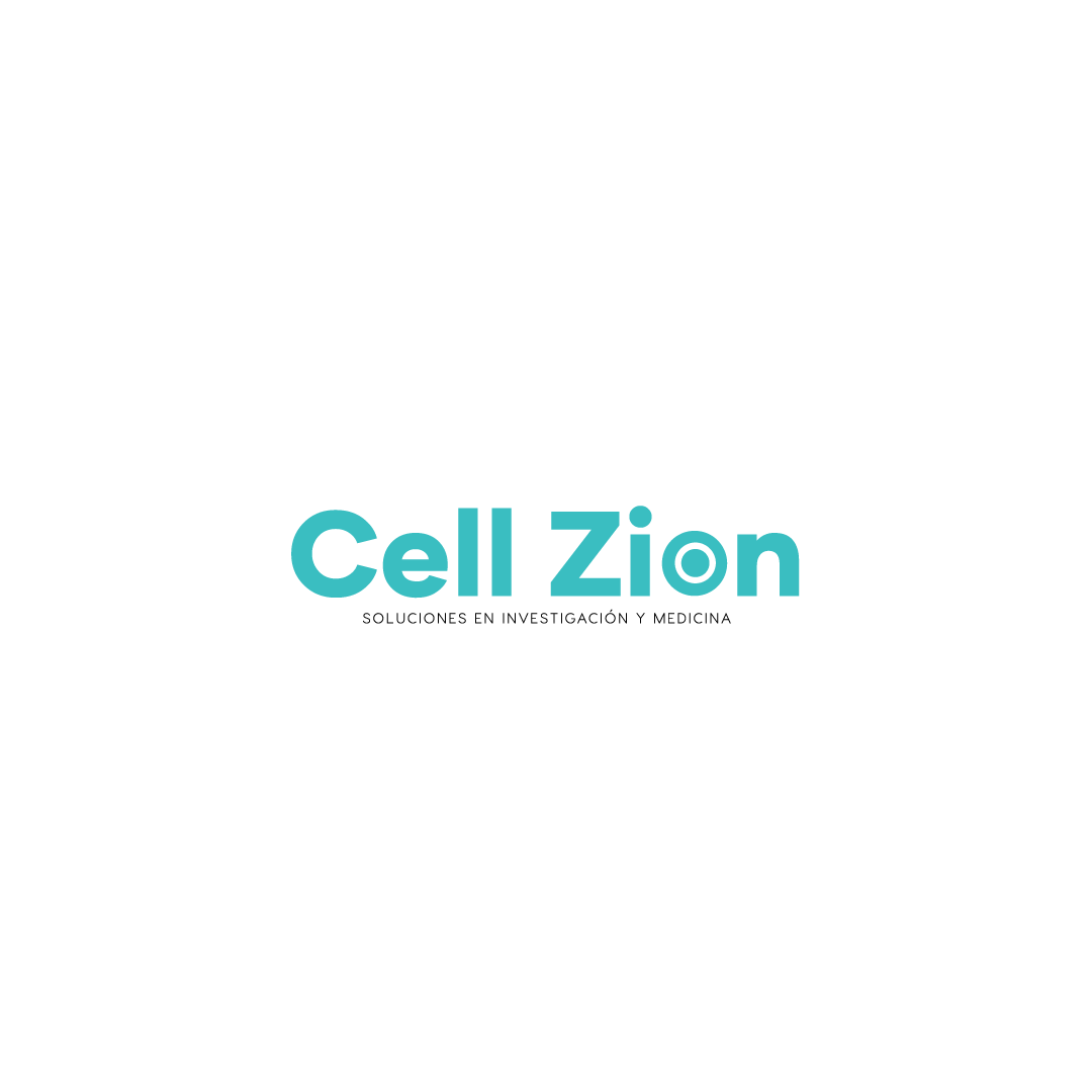 Cell Zion