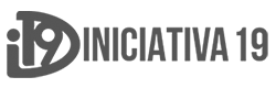 Iniciativa-19-1.png