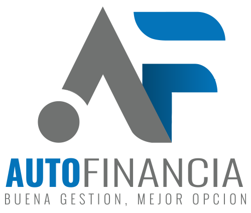 AutoFinancia
