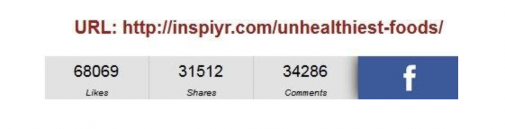 Image from article that went viral