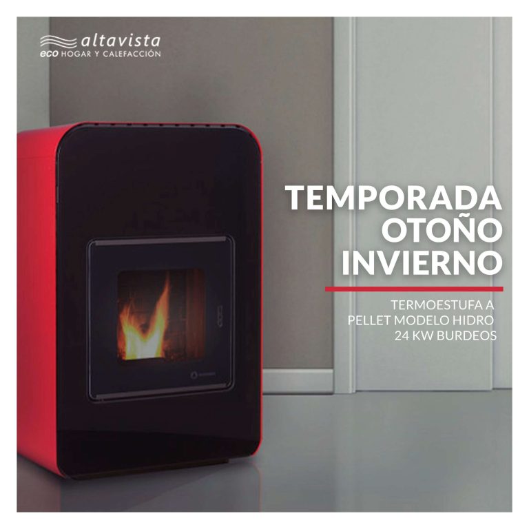 TERMOESTUFA-A-PELLET-MODELO-HIDRO-24-KW-BURDEOS-scaled.jpg