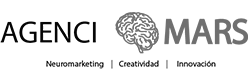 agenciamars-1.png