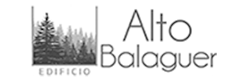 altobalaguer-1.png