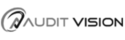 auditvision-1.png