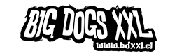 bigdogsxxl.png