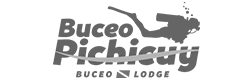 buceopichicuy.png