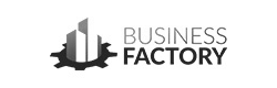 businessfactory.png
