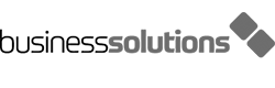 businesssolutions.png
