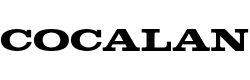 cocalan.png