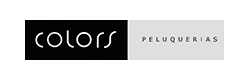 colorspeluquerias.png