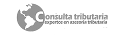 consulta-tributaria.png