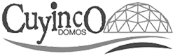 cuyinco-domos.png