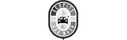 ecopits-carwash.png