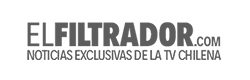 elfiltrador.png