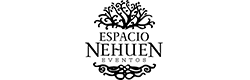 espacio-nehuen.png