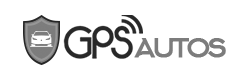 gps-autos.png