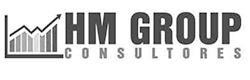 hmgroup.png