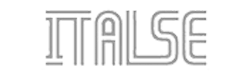 italse.png