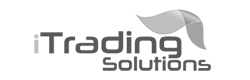 itrading-solutions.png