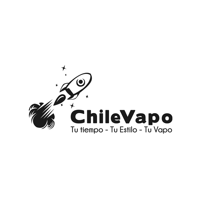 ChileVapo