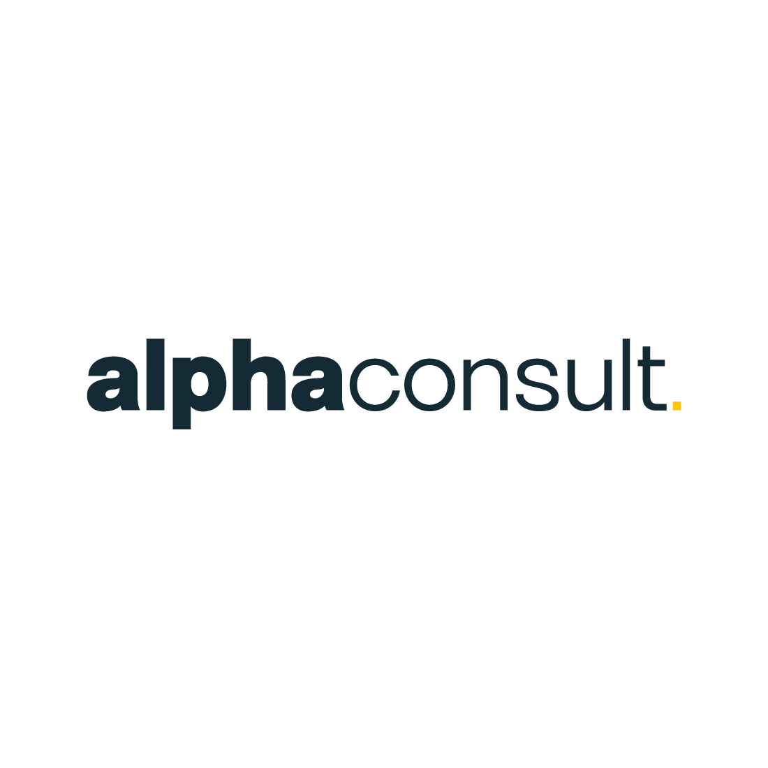 logo.alpha
