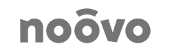 noovo.png