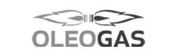 oleo-gas.png