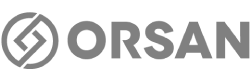 orsan.png