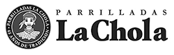 parrilladas-la-chola.png