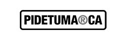 pidetumarca.png