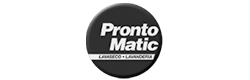 pronto-matic.png