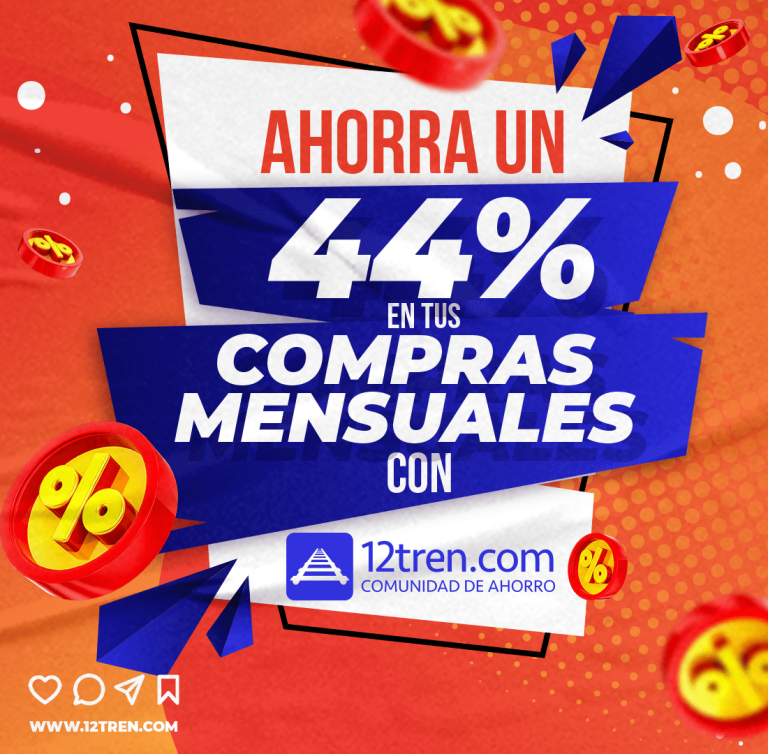 publicidad-02.png