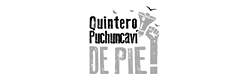 quintero-punchuncavi-de-pie.png