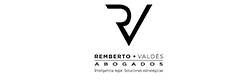 remberto-valdes-abogados.png
