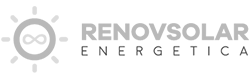 renov-solar.png