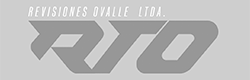 revisiones-ovalle.png