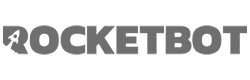 rocketbot.png