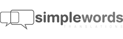 simple-words.png