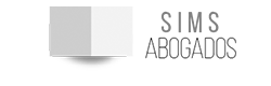 sims-abogados.png