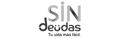 sindeudas.png