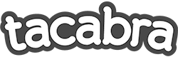 tacabra.png