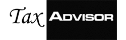 tax-advisor.png