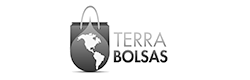 terra-bolsas.png