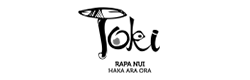 toki-rapa-nui.png