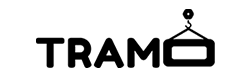 tramo.png